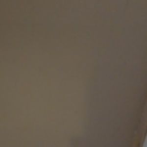 Meet your Posher, Danny